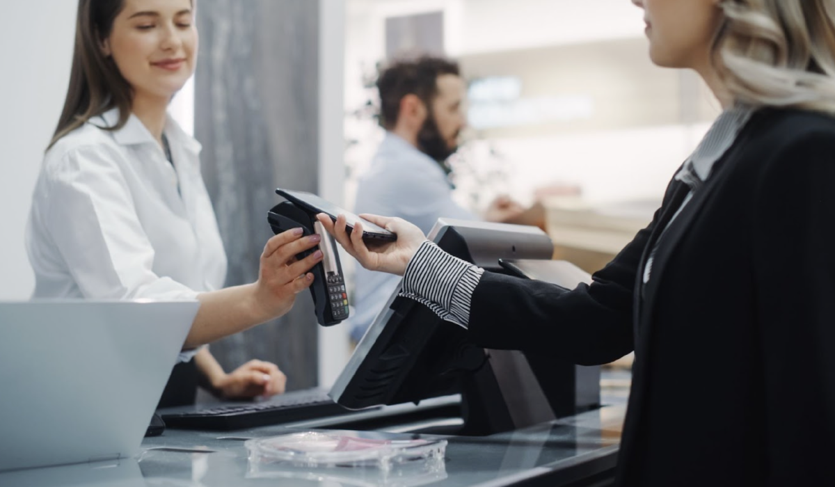 Screenshot 2024-09-27 at 9.37.00 AM